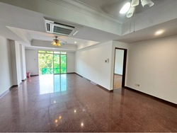 Chwee Chian View (D5), Semi-Detached #524442881